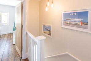 Interior - Host & Stay | Alice Hideaway (Brighton and Hove)