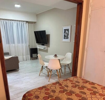 Apartment in Mar Del Plata