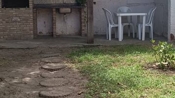 UdendĂžrs spisemuligheder