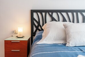 3 chambres, Wi-Fi, draps fournis