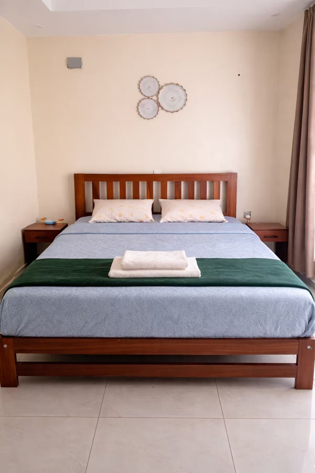 オーナーのプロフィール画像