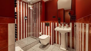 Kamar mandi