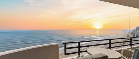 Terrain de lâhĂ©bergement