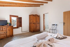 Room - Sunset Villa Can Calco (Selva)