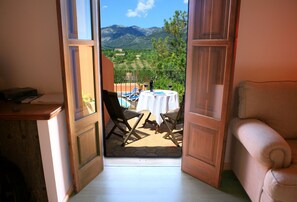 Room - Sunset Villa Can Calco (Selva)