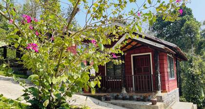 Sakleshpur Homestay | Coffee Plantation Stay in Sakleshpur Hill Station