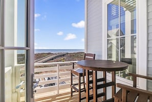 House (5 Bedrooms) | Interior - Hub House 332 COA (Port Aransas)