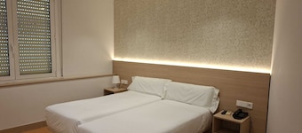 Hotel Elizalde Berri