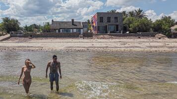 Playa