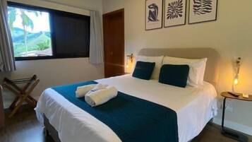 Comfort Suite, Mountain View