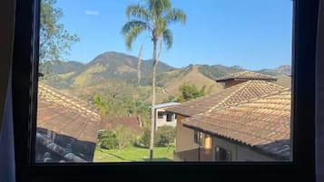 Comfort Suite, Mountain View | Interior