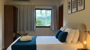 Comfort Suite, Mountain View