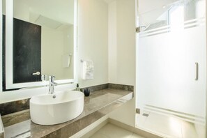 Hair dryer - ¡Moderno Departamento en Obispado! Para 6 personas (Monterrey)