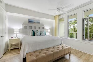 Condo, 1 King Bed with Sofa bed (Elation 5306) - Elation 5306 (Miramar Beach)