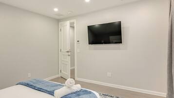 Luxury Villa, 5 Bedrooms, Kitchen