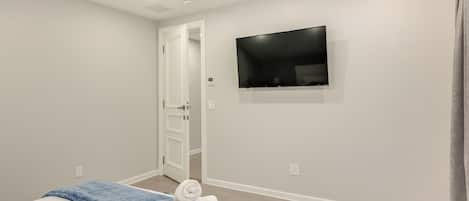 Villa Luxury, 5 camere da letto, cucina