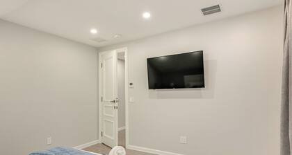 5BR Villa Rose Near Tobyhanna State Park