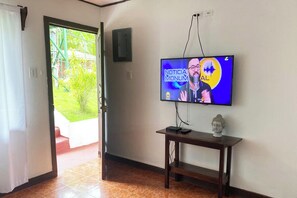 Deluxe Villa | Interior - Villa Prada (Quepos)