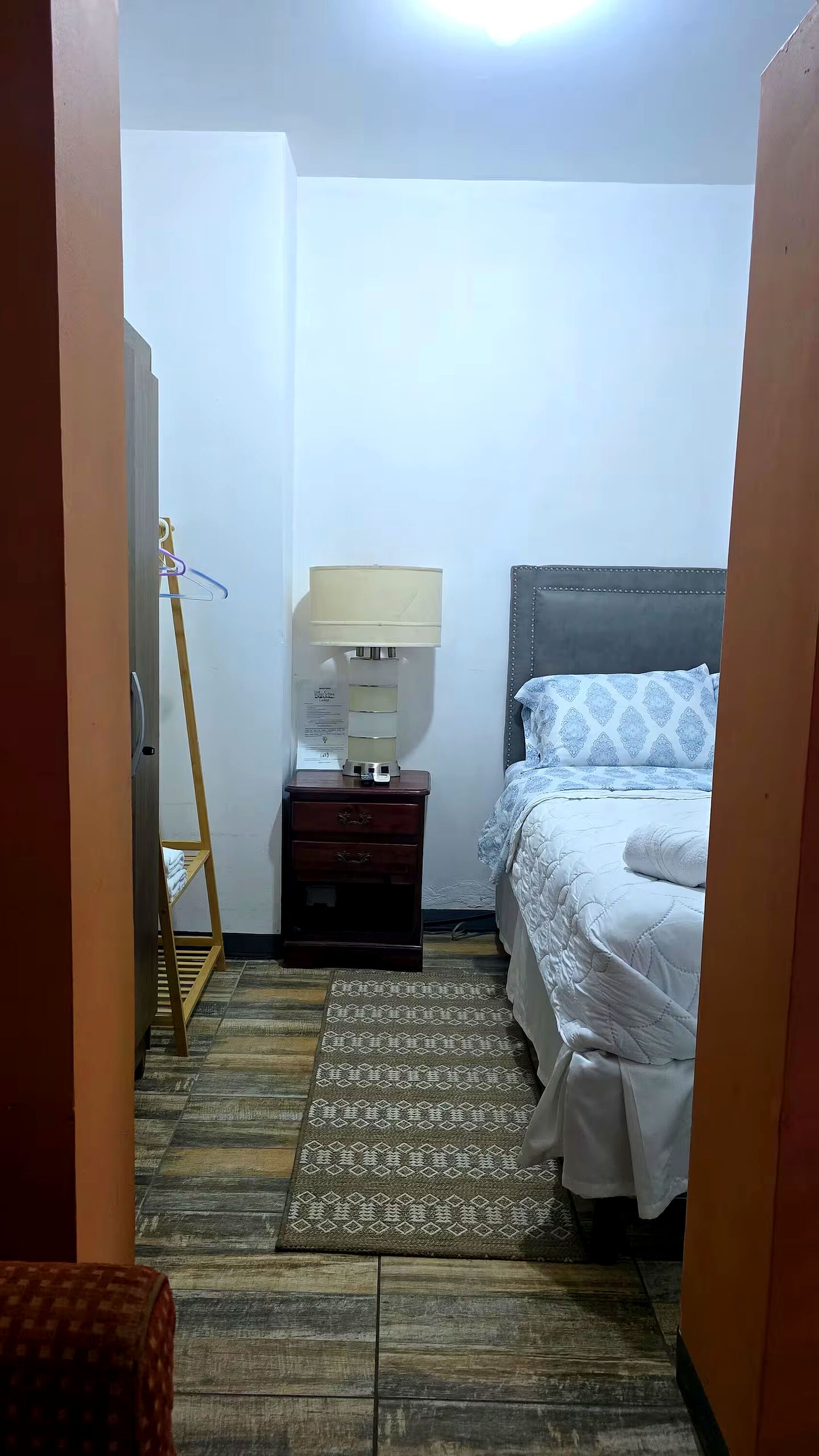 Suite Studio Premium