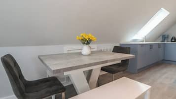 Servei de restauració