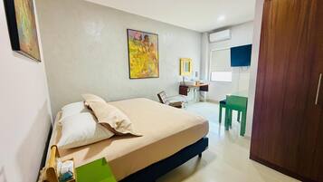 Comfort Studio Suite