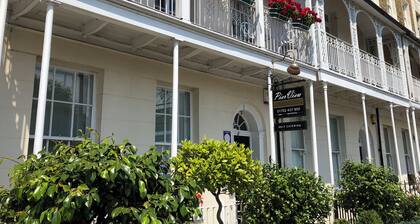 Pier View Self Catering Apartments