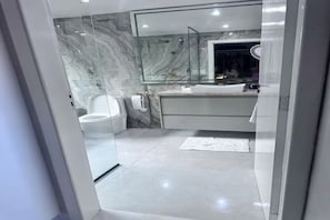 ورق حمّام