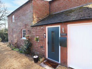 Cottage | Exterieur