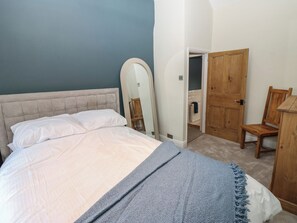 Room - Broadwath Old House (Brampton)