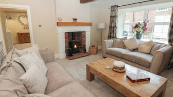 ๊ฑฐ์ค ๊ณต๊ฐ