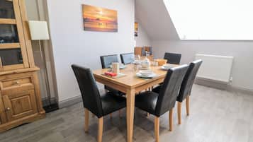 Servei de restauració