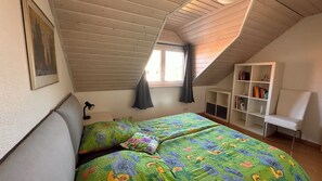 Room - Vrbo Property (Sasbach am Kaiserstuhl)