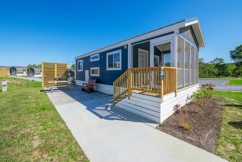 Casa de campo Deluxe, 2 habitaciones, vistas a la montaña | Exterior