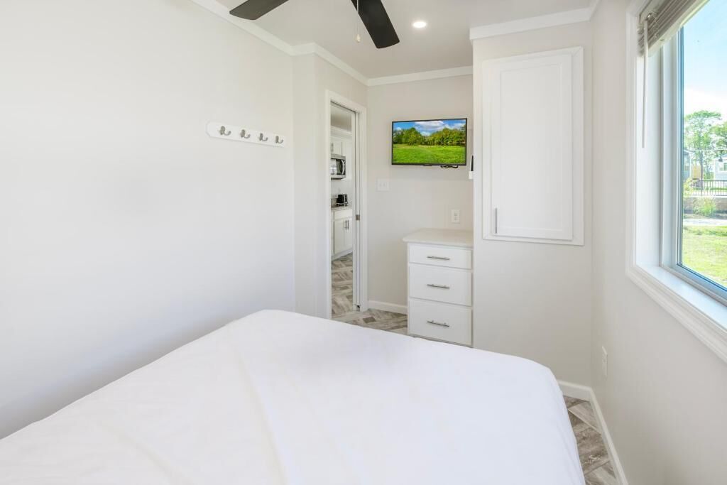 Casa de campo Deluxe, 2 habitaciones, vistas a la montaña