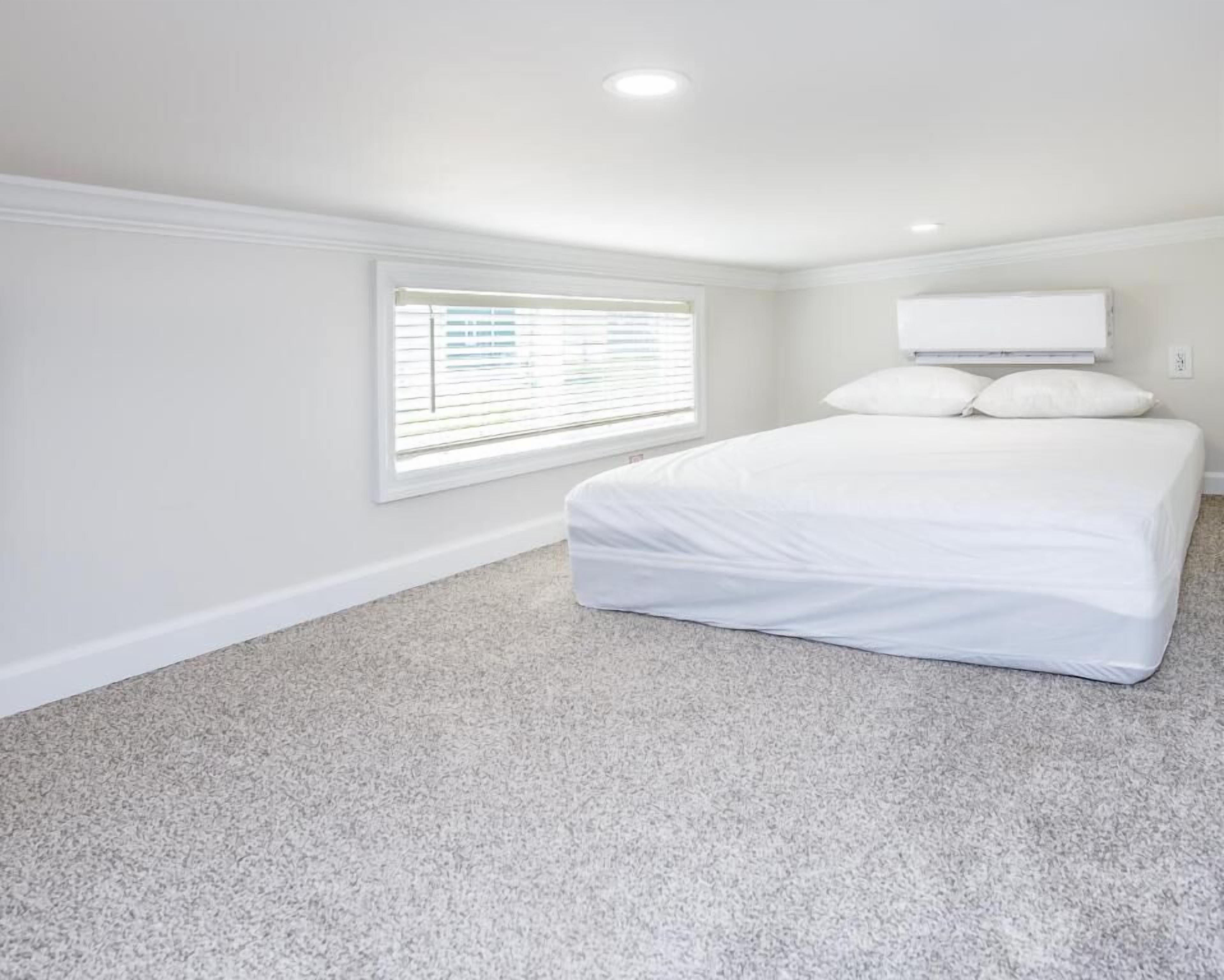 Casa de campo Deluxe, varias camas, vistas a la montaña