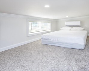 Casa de campo luxo, várias camas, vista para a montanha