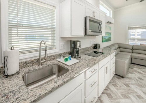 Luray RV Resort on Shenandoah River