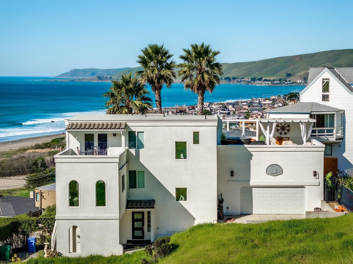 オーナーのプロフィール画像