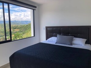 Villa, 5 habitaciones, accesible para personas con discapacidad, fumadores