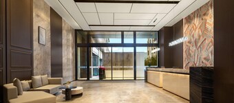 Days Inn By Wyndham Changsha Yuhua