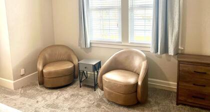 Classic Charm in the Heart of Horse Country