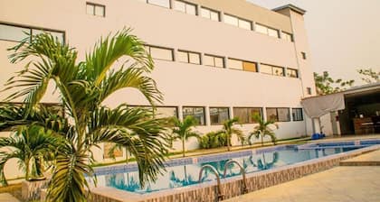 HOTEL ETOILE DU STADE