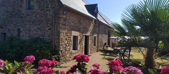 Le Petit Menhir Vacation Rental