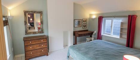 ห้องพัก