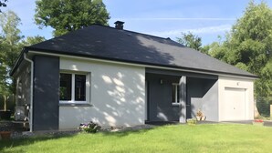 Uklassifisert bilde, 4 av 19, knapp