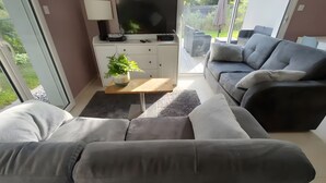 Uklassifisert bilde, 2 av 19, knapp