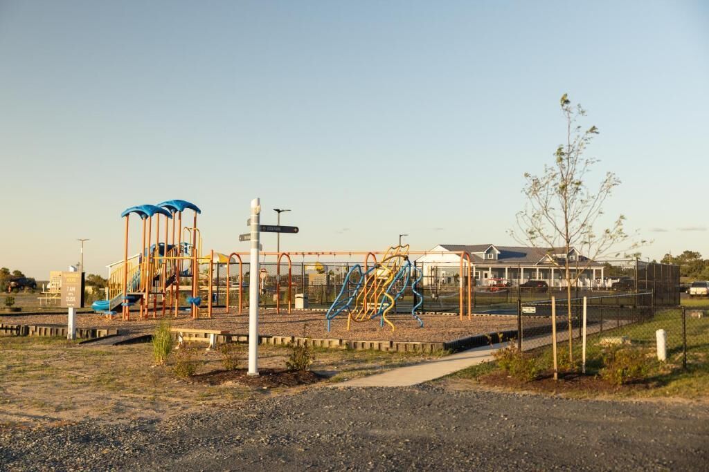 Cottage, ban công, quang cảnh biển | Khu vực dành cho trẻ em