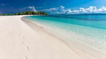 LĂ€genhet | Strand