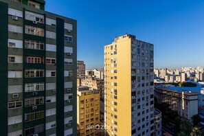 Departamento | Exterior