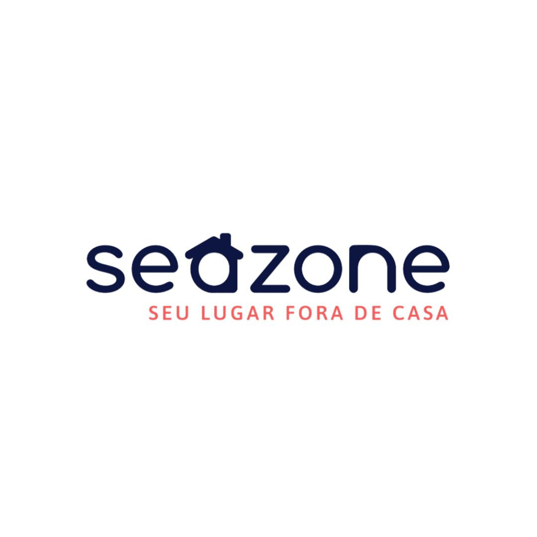 Apartamento | Miscelánea